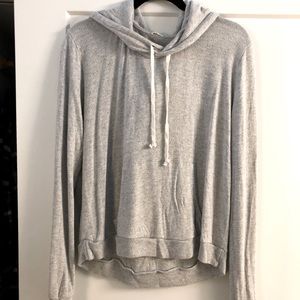 John Galt Sweatshirt